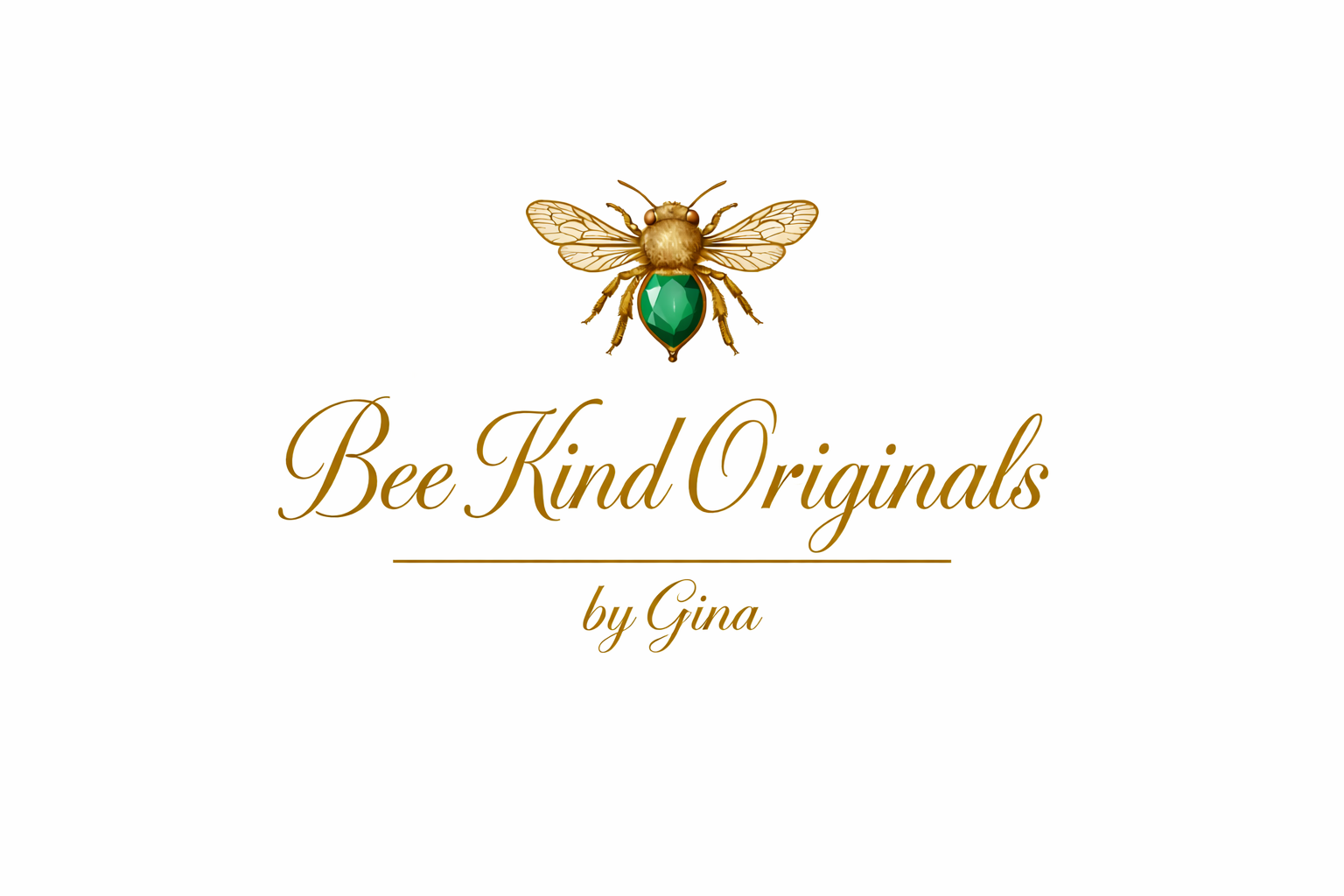 Bee Kind Originals